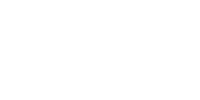Teknos